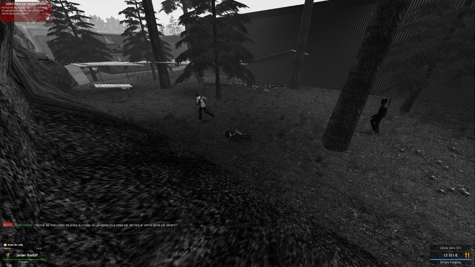 gmod 3.png