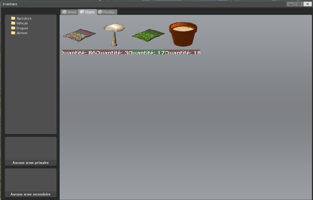 Gmod.png