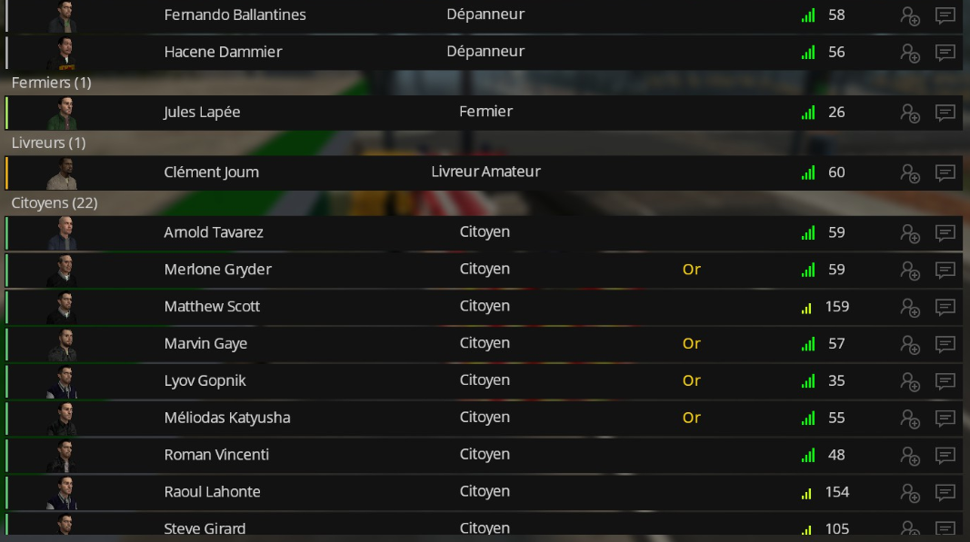 GMOD1.PNG
