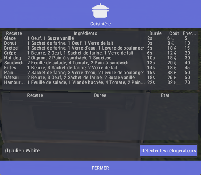 gmod_39TqwpRex2.png