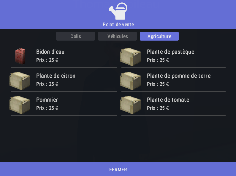 gmod_8w2F4dN2Ig.png