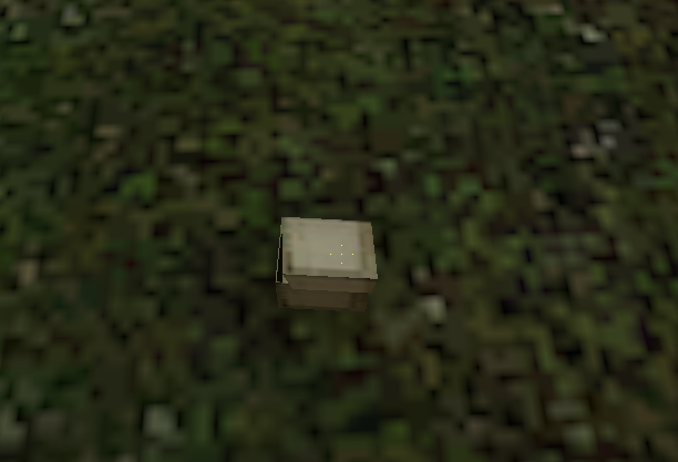 gmod_93BftCfO7o.png