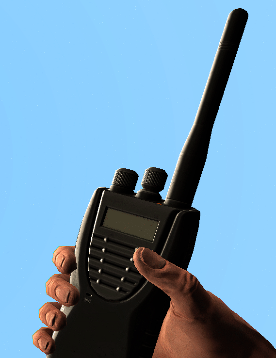 gmod_cbAJKmsite.gif