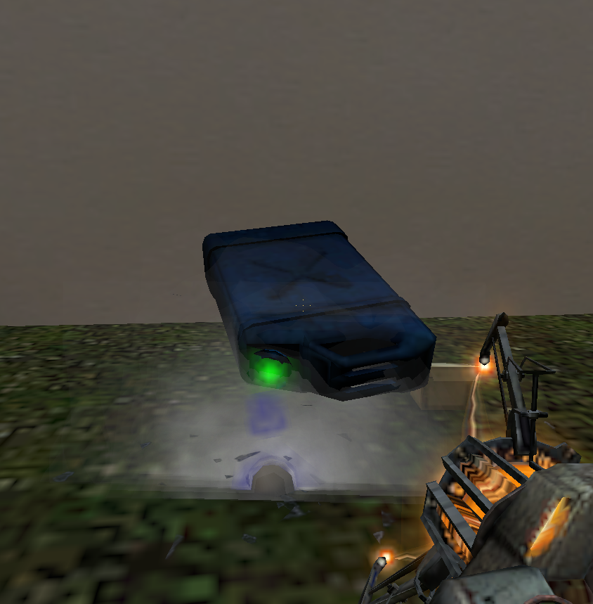 gmod_d04smLesOF.png