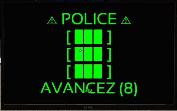 gmod_eoAG96QWBN.gif