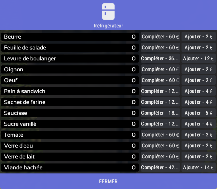 gmod_gIO83cuIj7.png