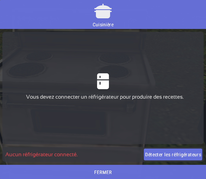 gmod_lDOQd05LX1.png
