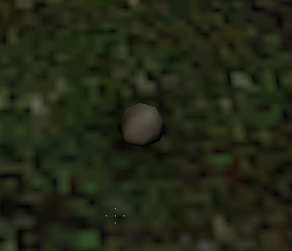 gmod_MtVADobfki.png