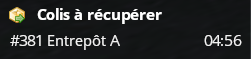 gmod_r6Y1DV9q0t.png