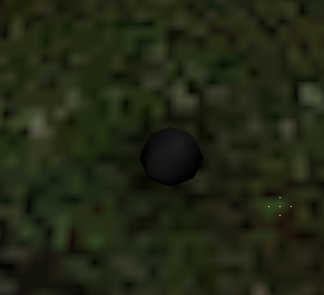 gmod_RL3LbYK5ha.png