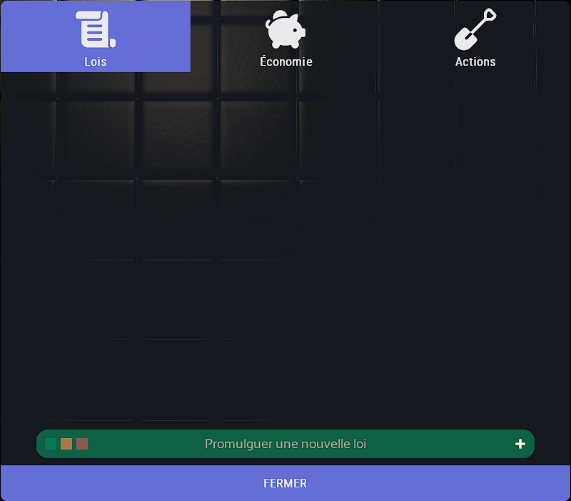 gmod_VgJq2qgX4r.png