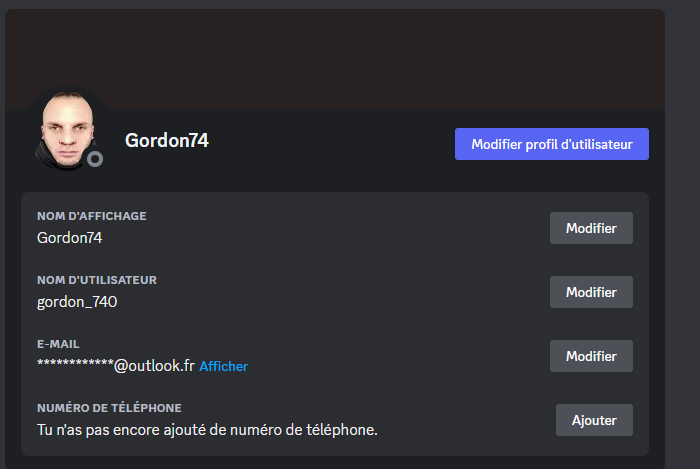 GORDONNNNNNNN.PNG