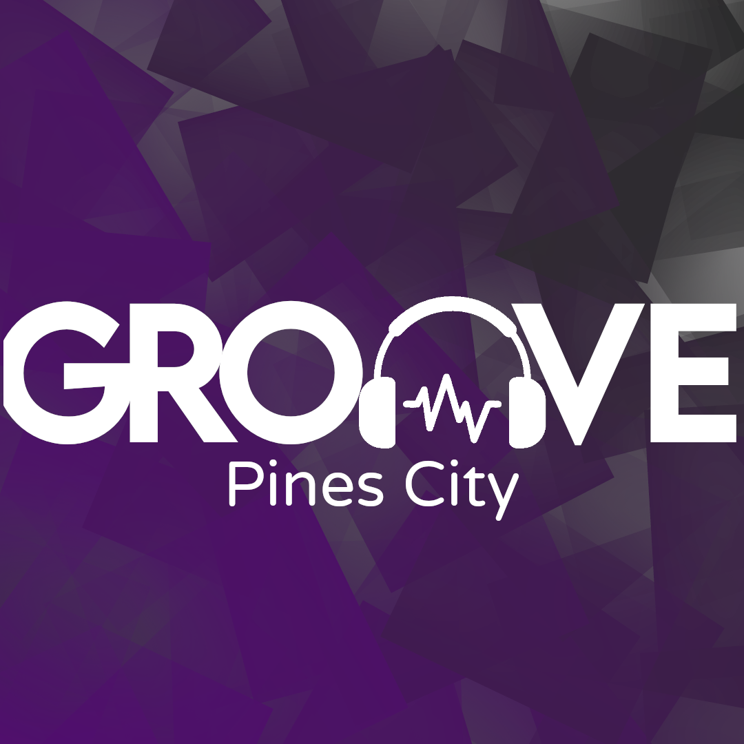groove.png.png