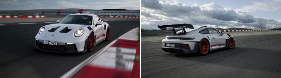 GT3RS.png