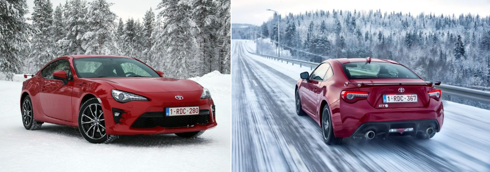 GT86.png