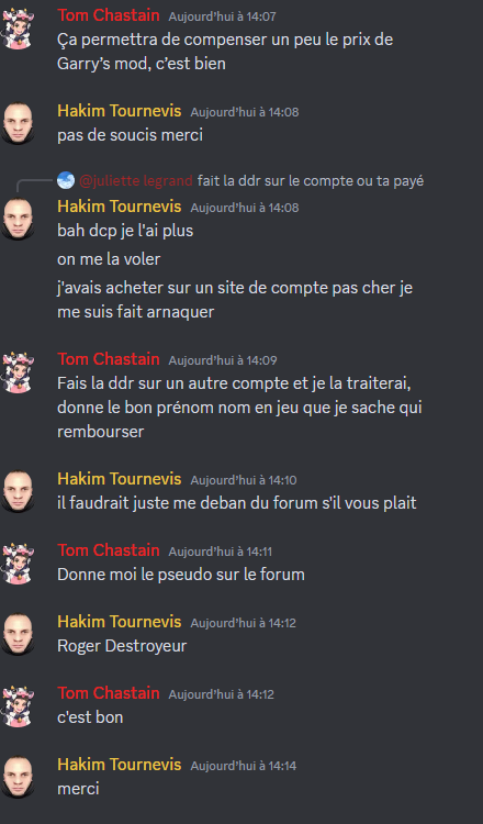 HAKIM.PNG