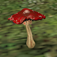 Hallucinogène.png
