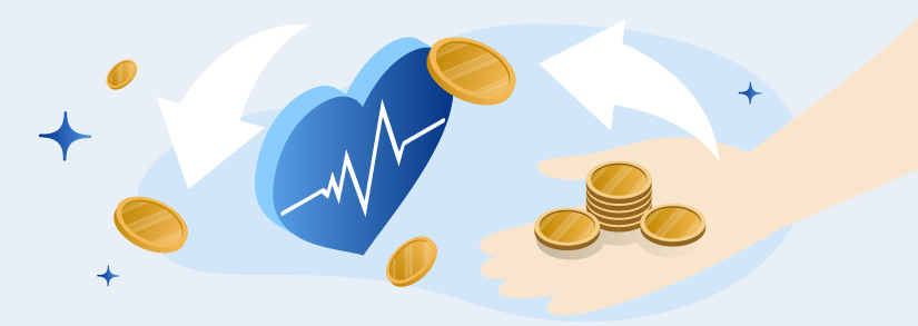 header-remboursement-mutuelle.png