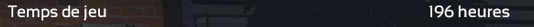 heure.PNG