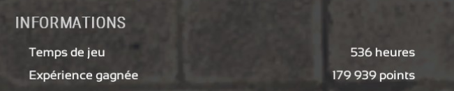 Heure.png
