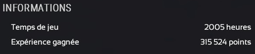 heuresrp.PNG
