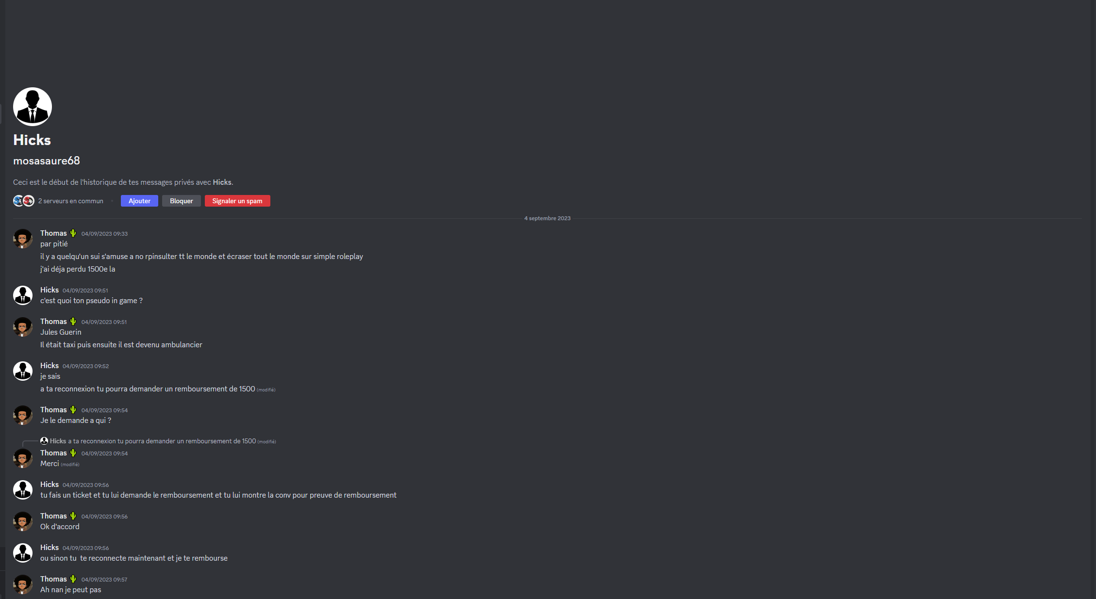 @Hicks - Discord 06_09_2023 15_55_17 (2).png