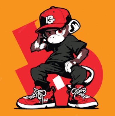 HipHop.jpg