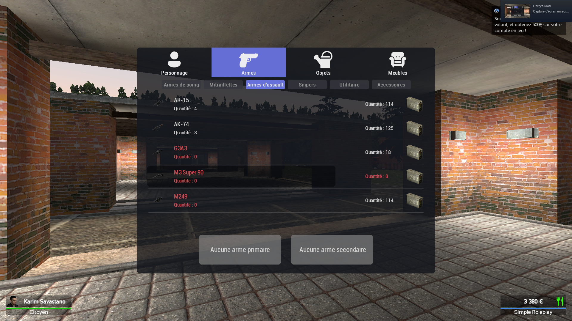 hl2 2022-08-13 05.46.53.png