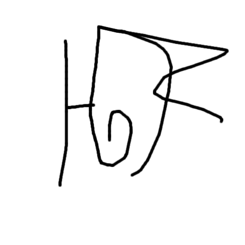 HR.png