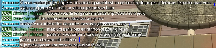 hrp1.PNG