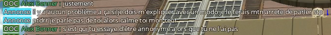 hrp2.PNG