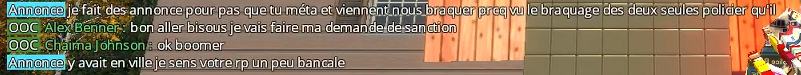 hrp3.PNG