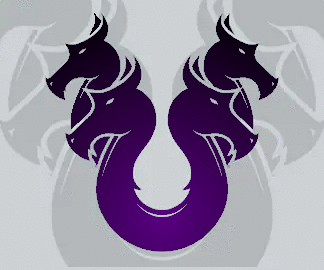 Hydra gif.gif