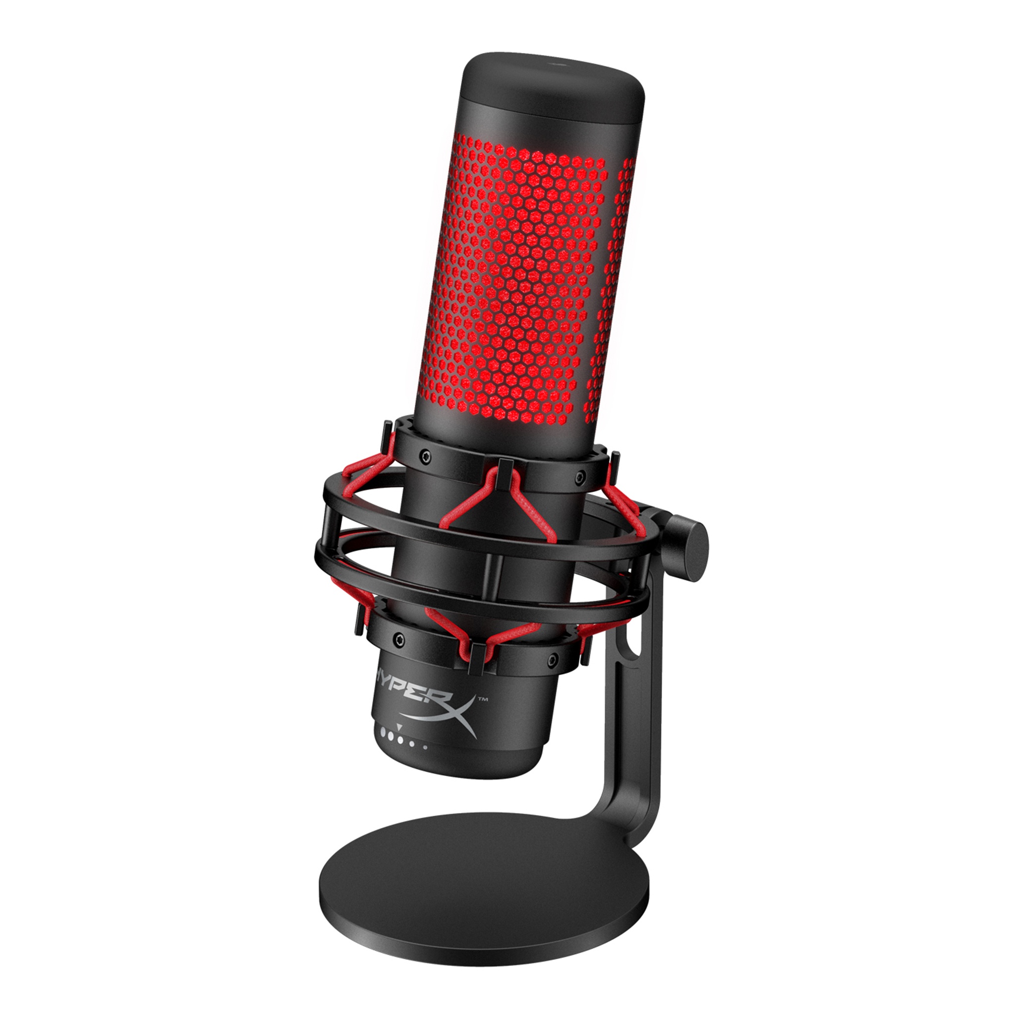 HyperX Quadcast.jpg