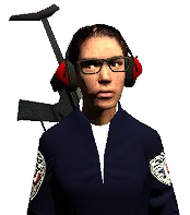 image-removebg-preview (1).png