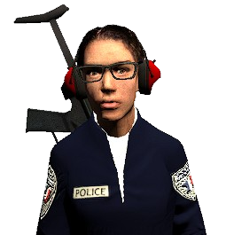 image-removebg-preview.png