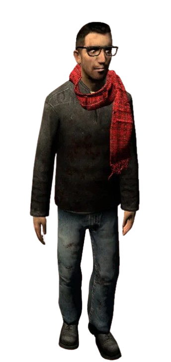 image-removebg-preview.png