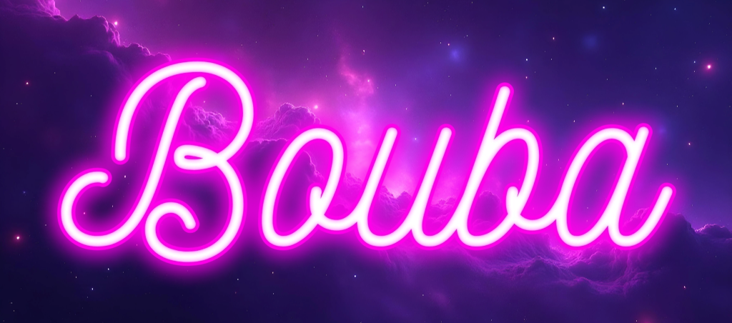 image0-1.png