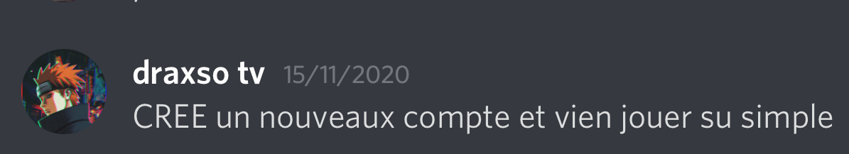image0 (2).png