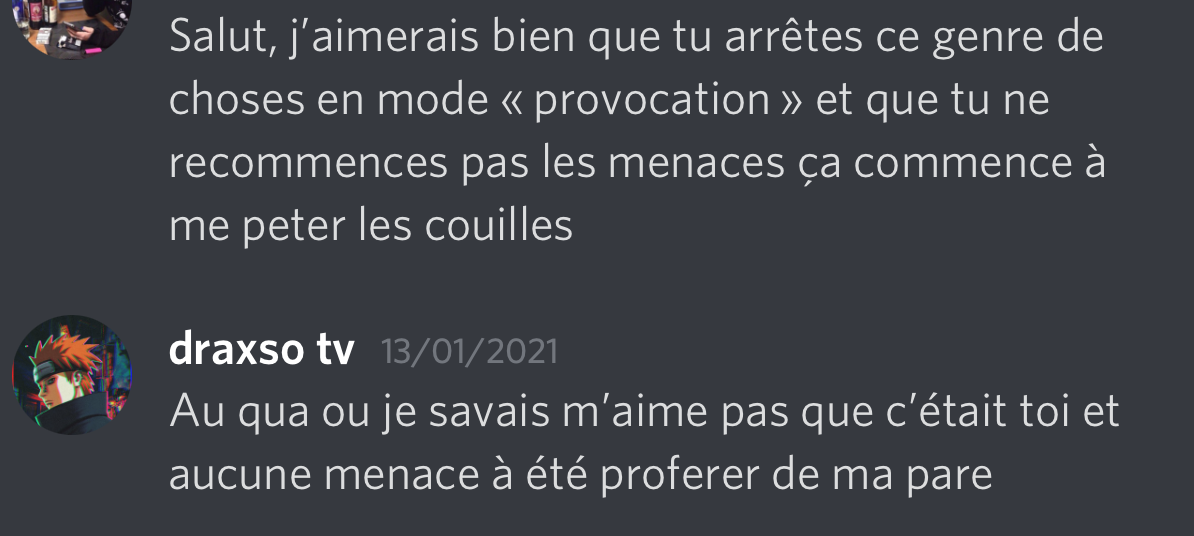 image0.png