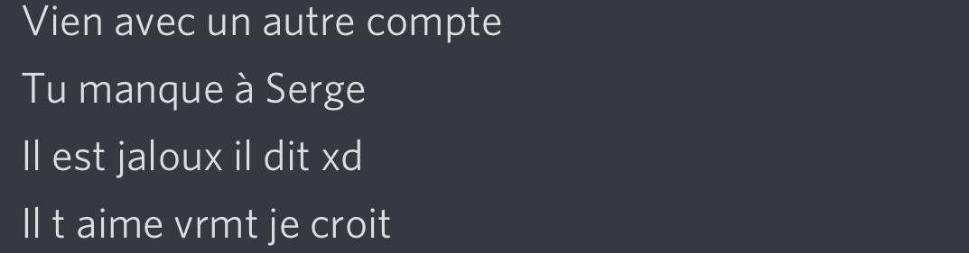 image1.png