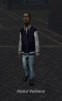 Image1.png