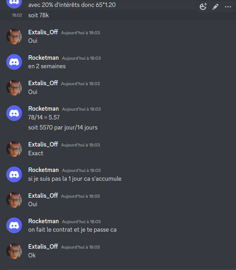 image2.png