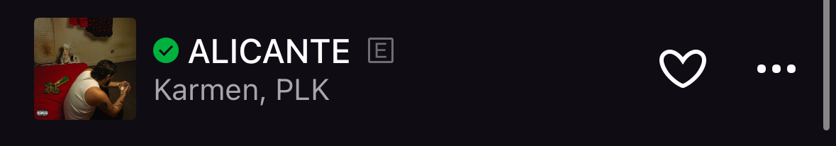image3.jpeg