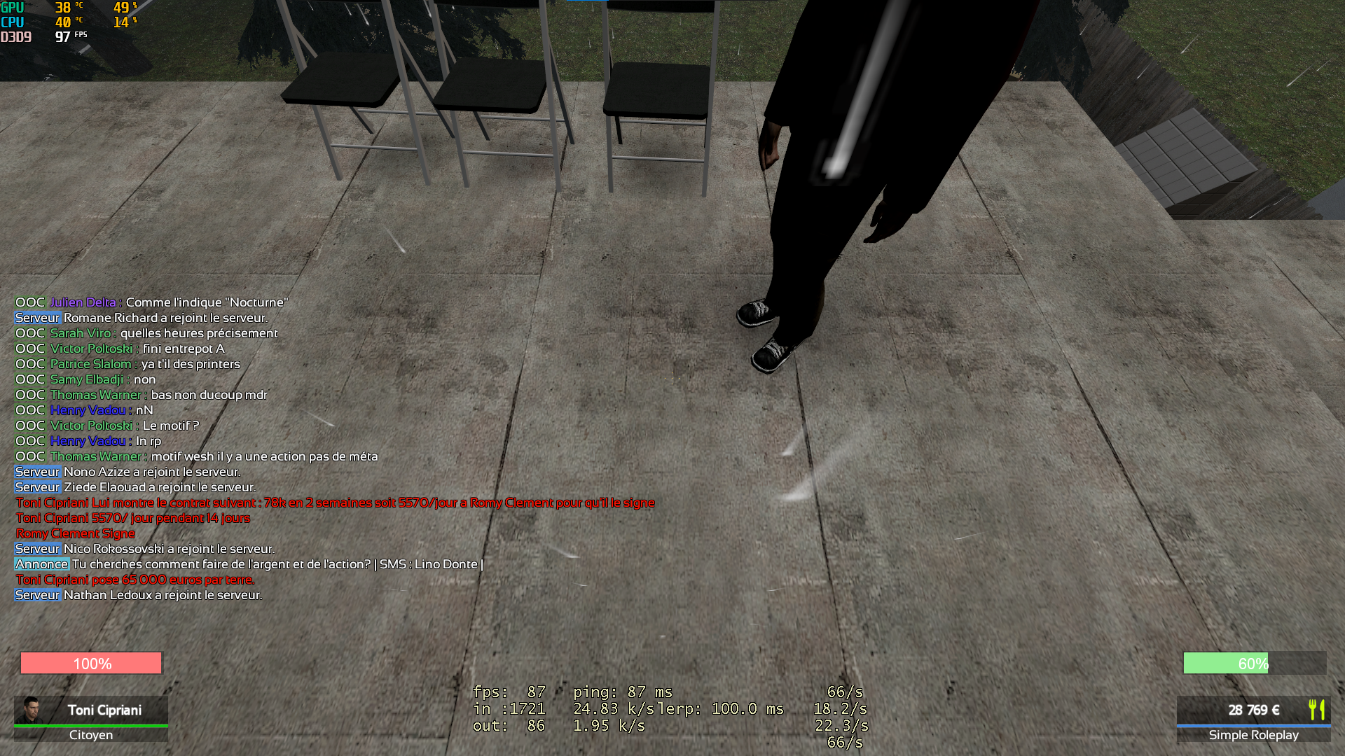 image3.png