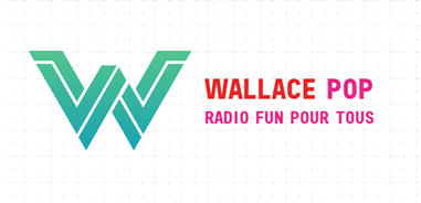 Image3.png