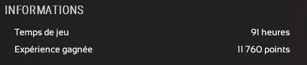 Image6.png