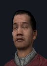 4hoh.png