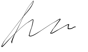 images.png
