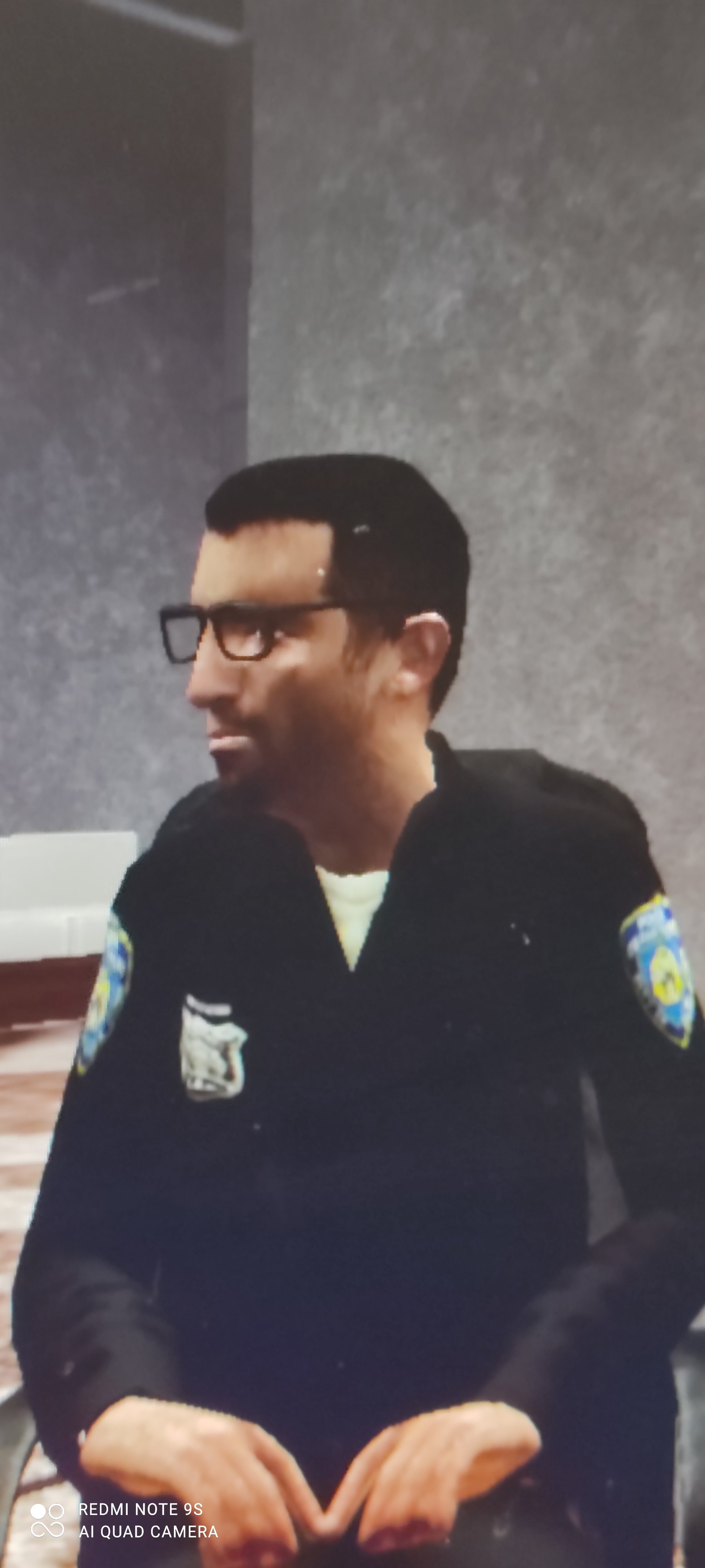 4hoh.png
